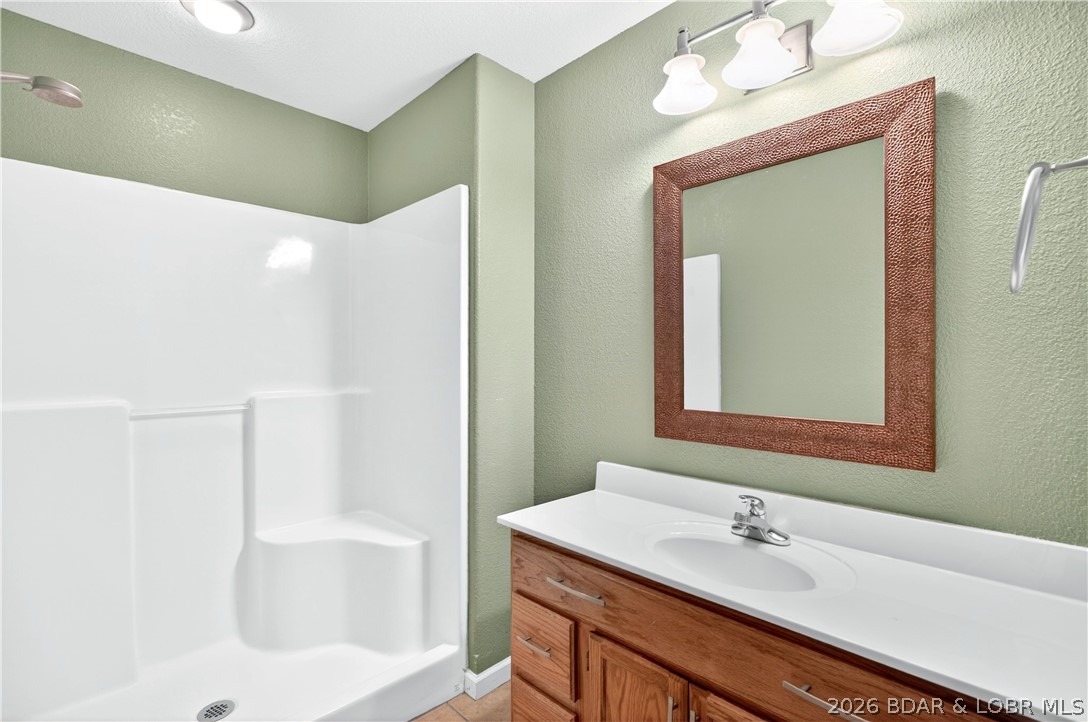 Raview - Residential