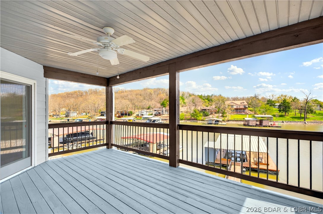 Raview - Residential