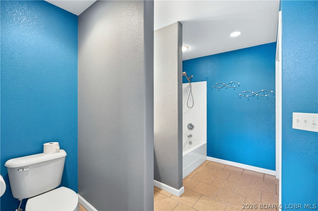 Raview - Residential