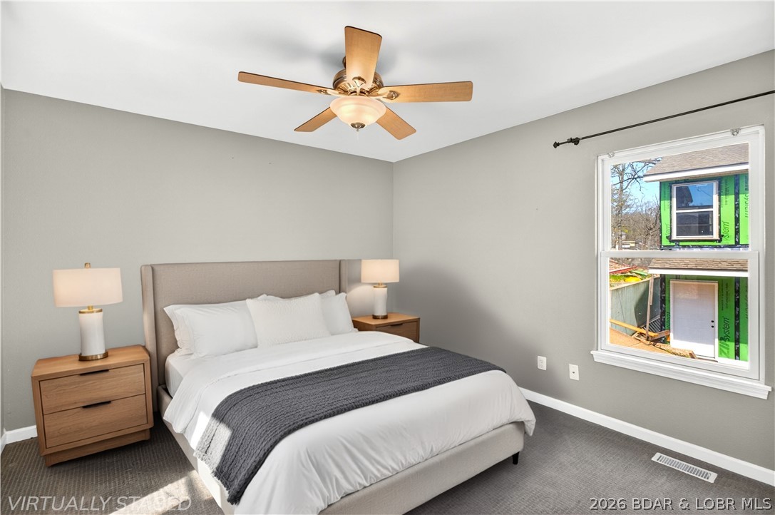 Raview - Residential