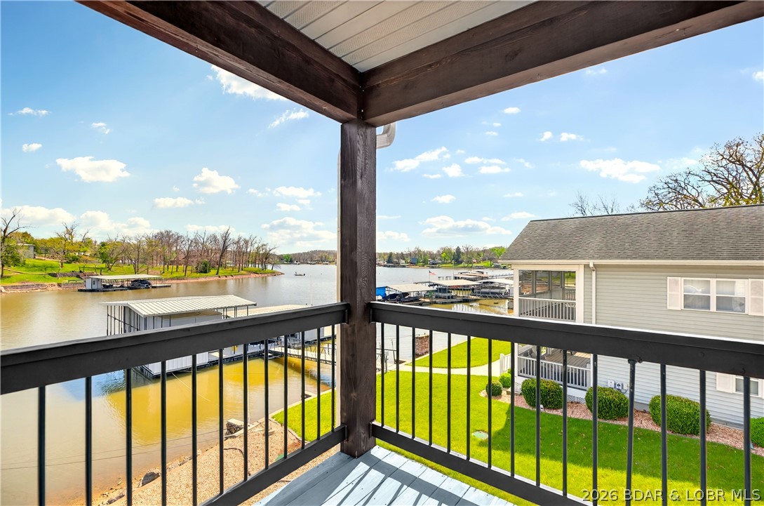 Raview - Residential