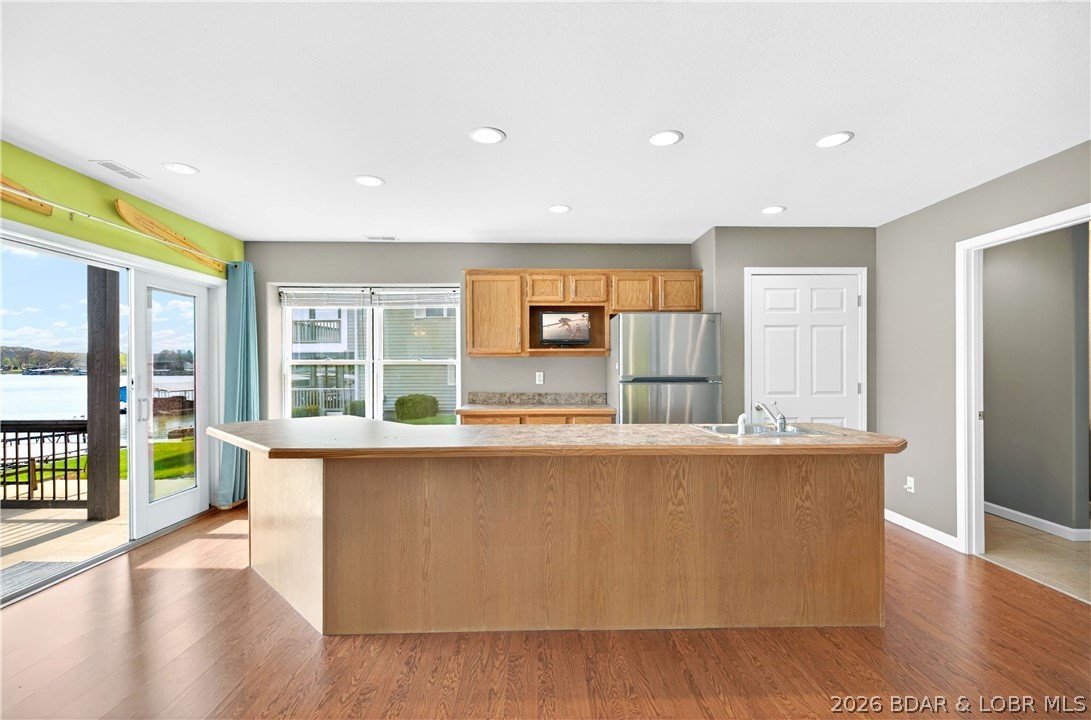 Raview - Residential