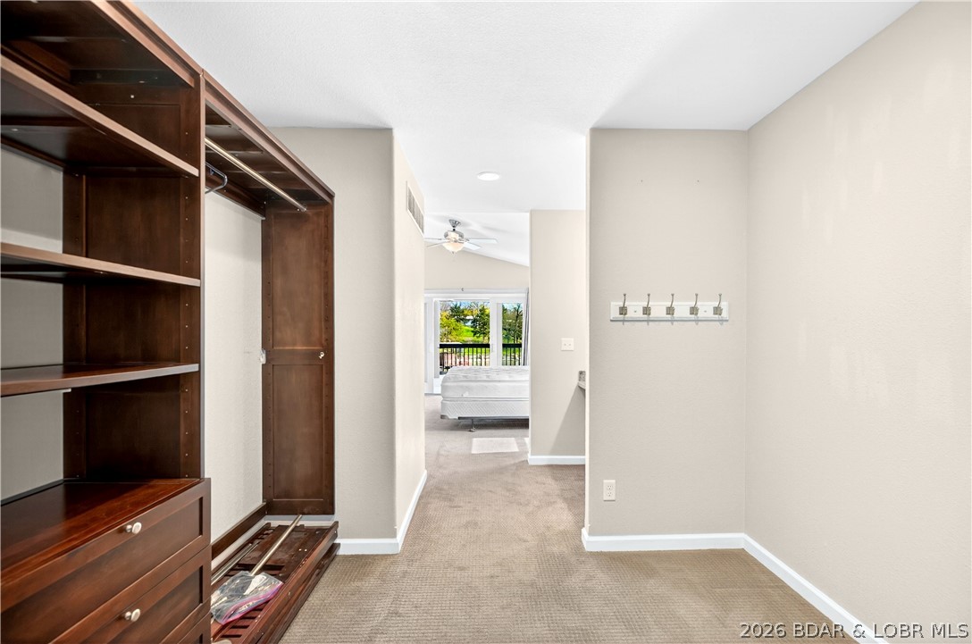 Raview - Residential