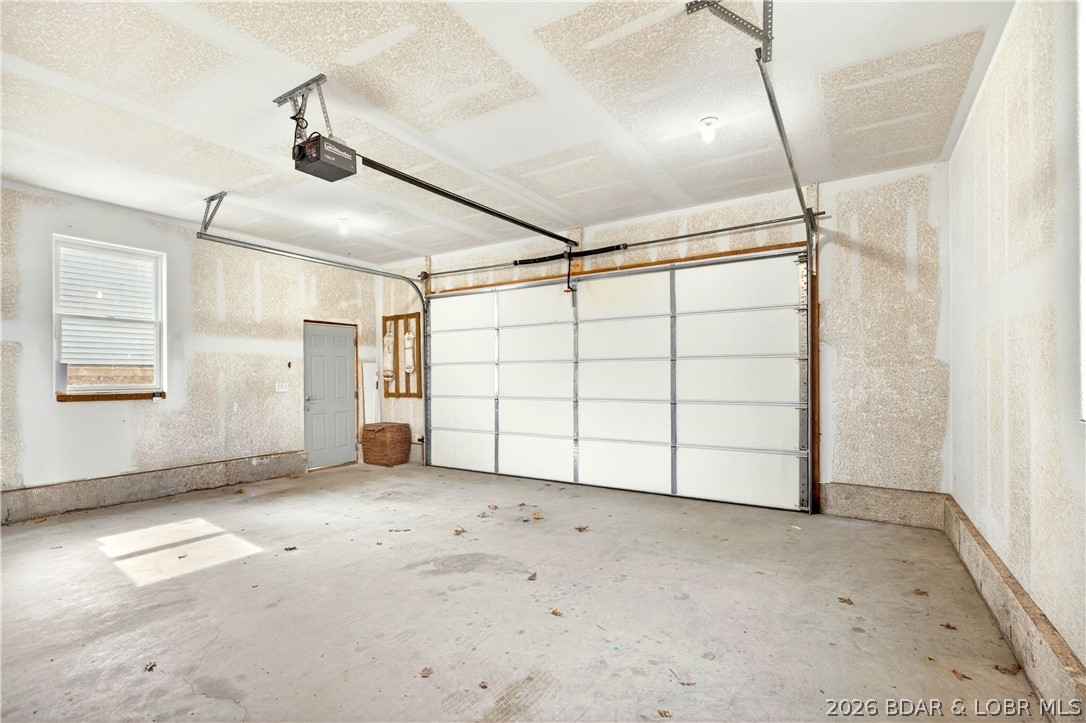 Raview - Residential