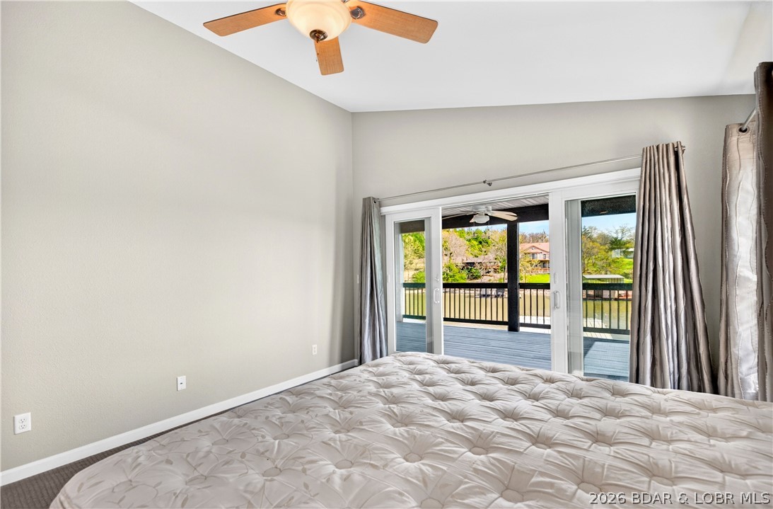 Raview - Residential