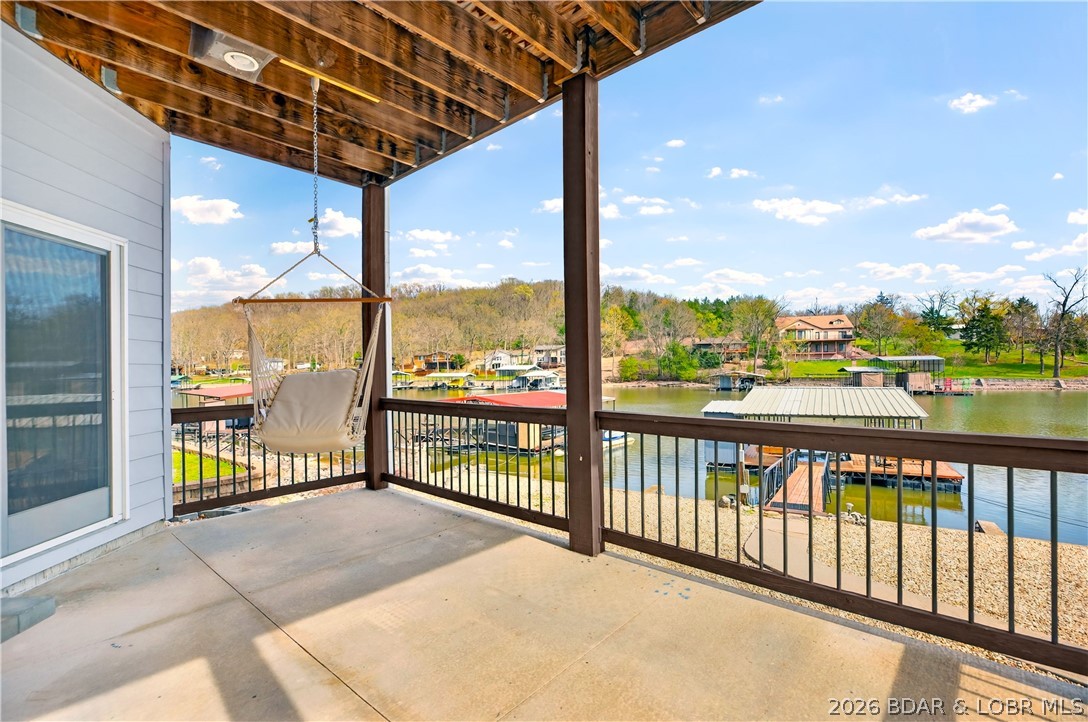 Raview - Residential