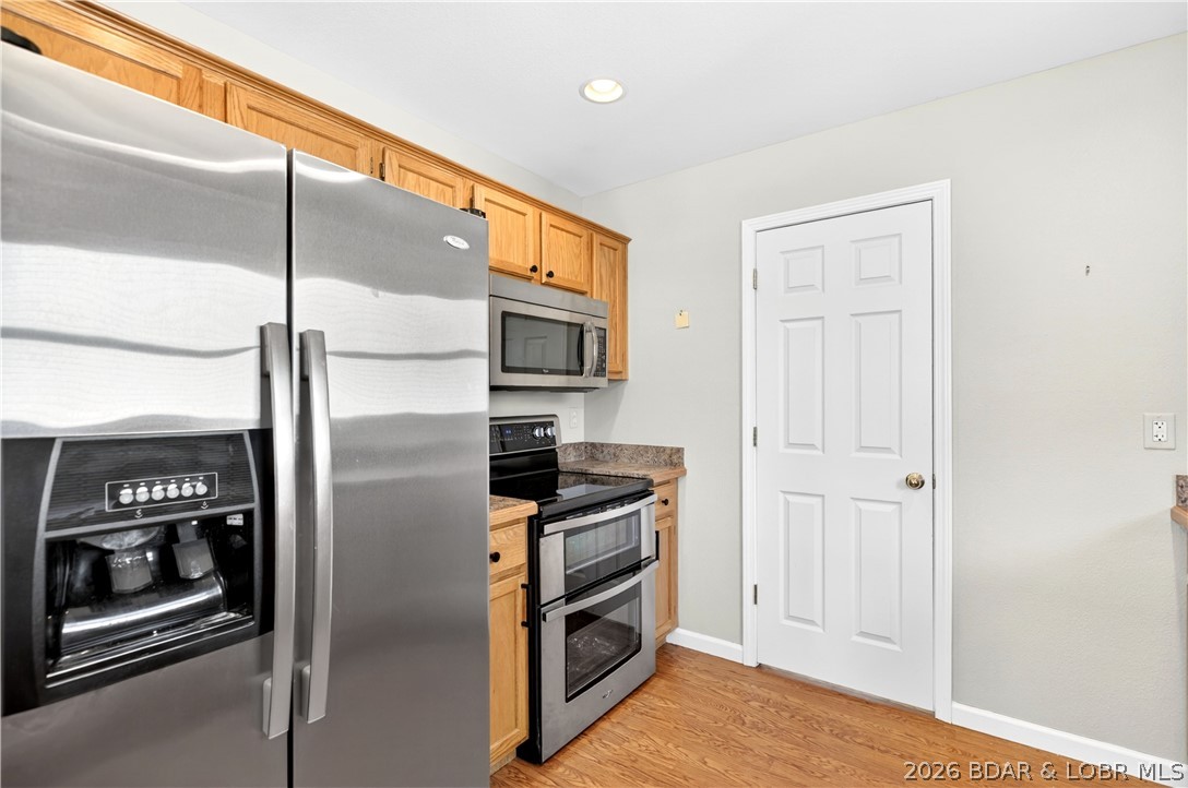 Raview - Residential