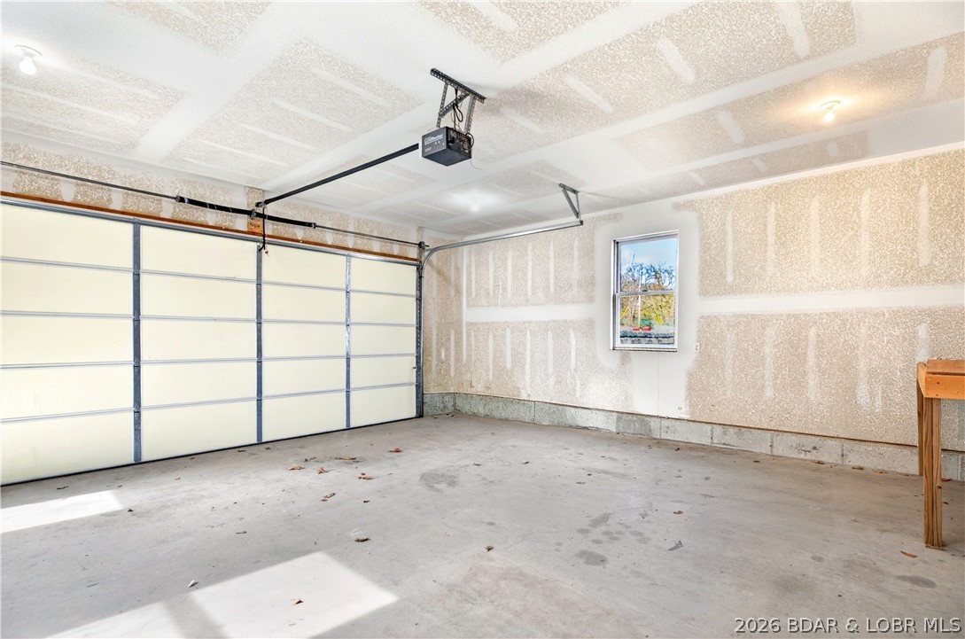 Raview - Residential