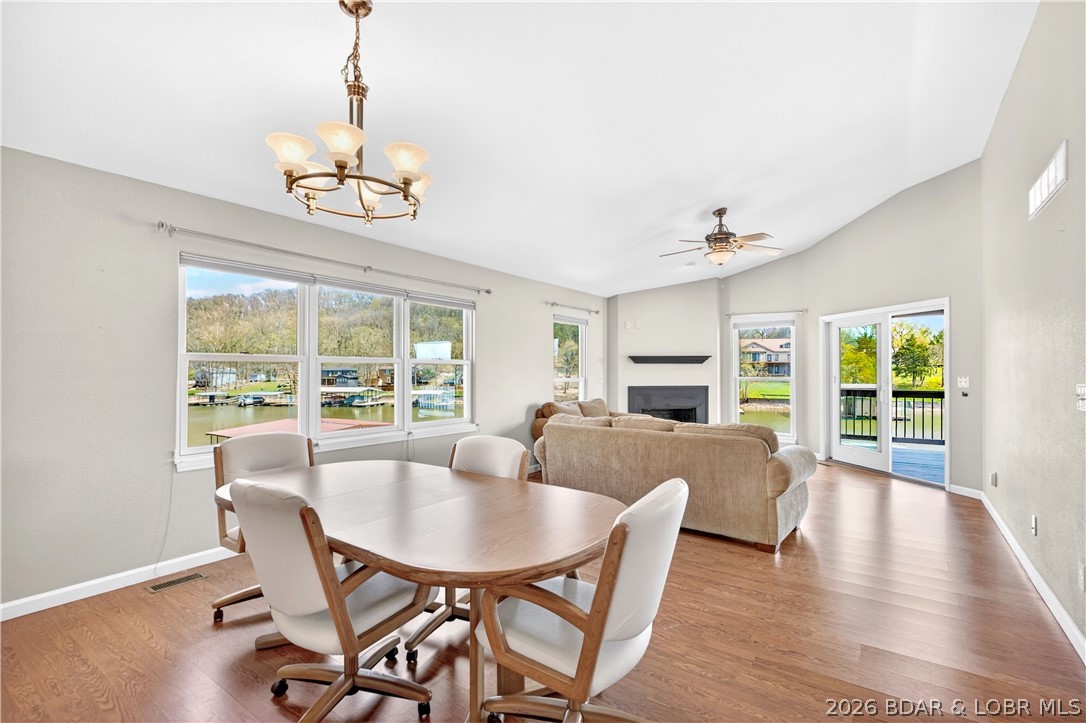 Raview - Residential