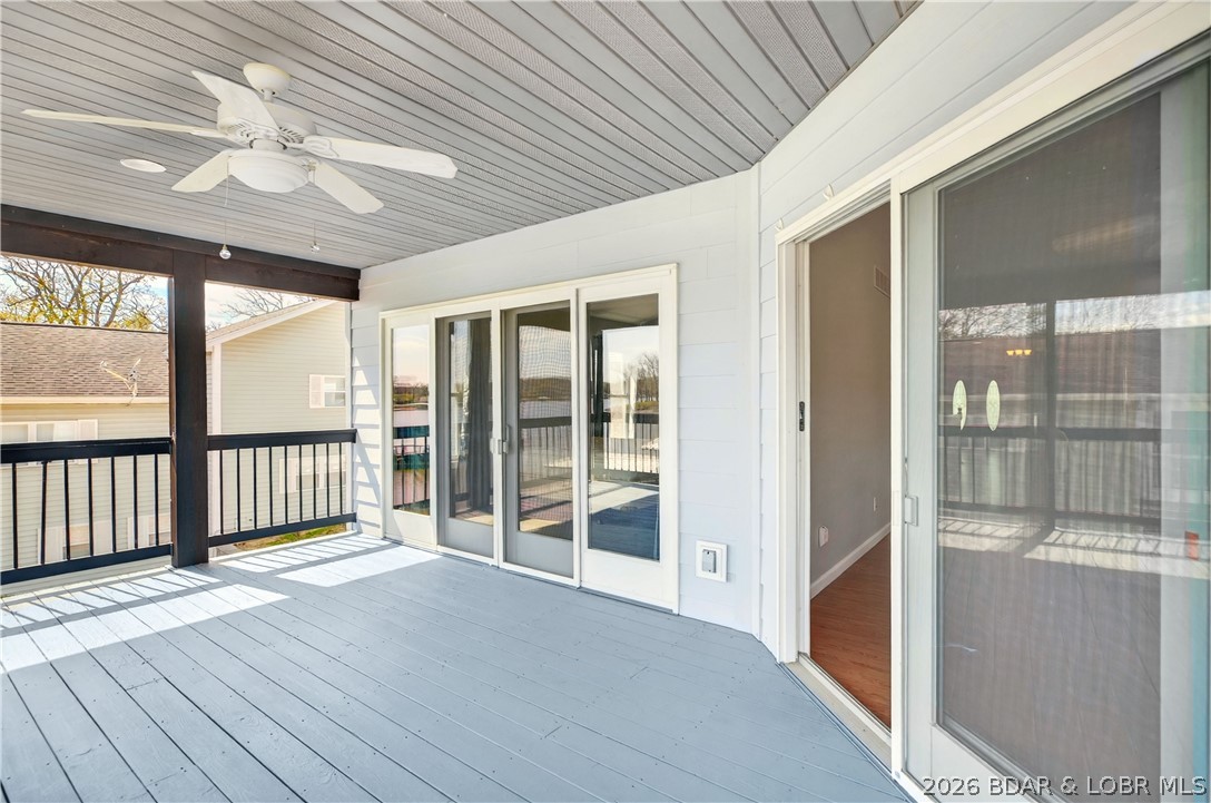 Raview - Residential