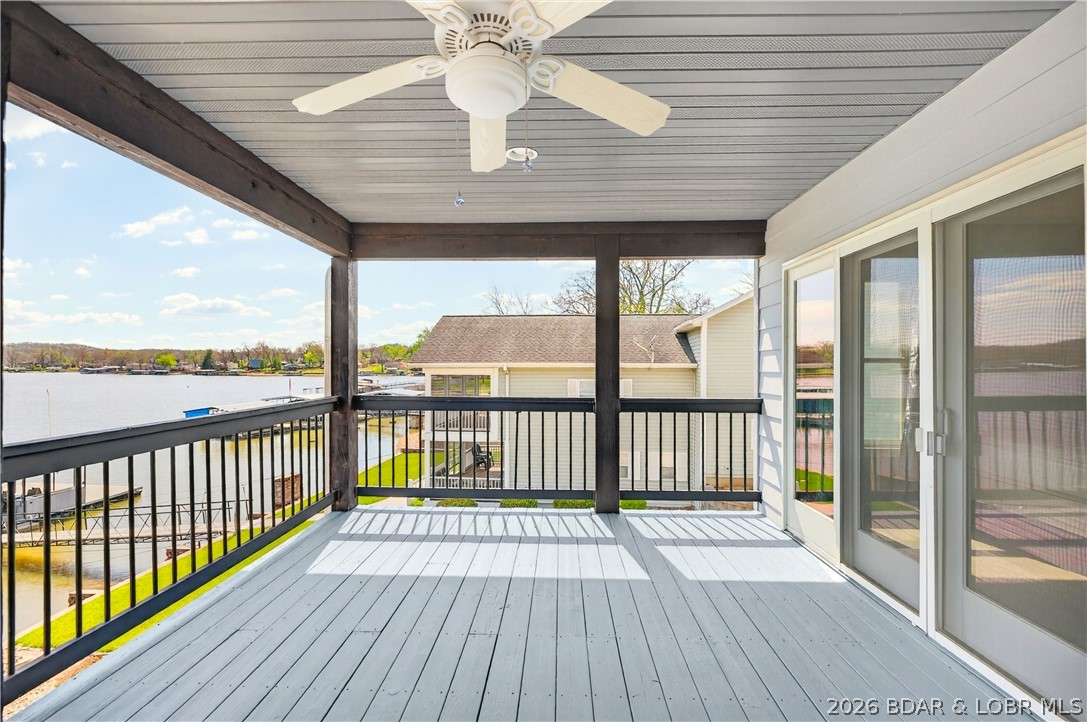 Raview - Residential