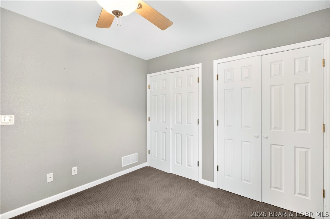 Raview - Residential