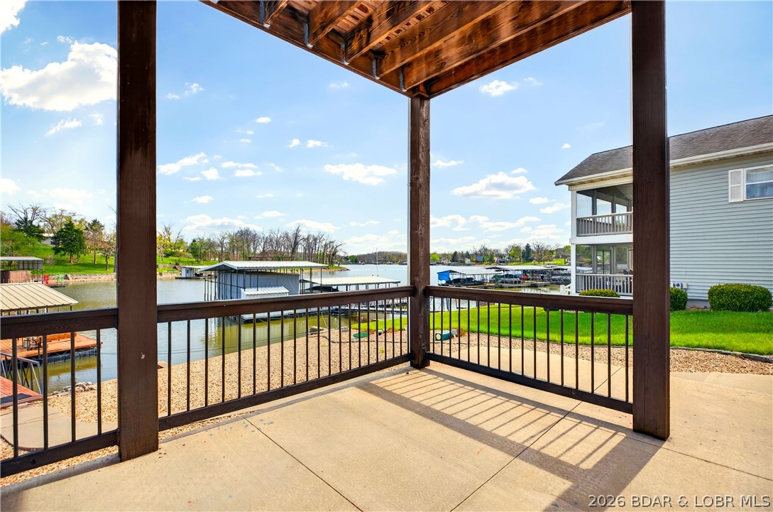 Raview - Residential