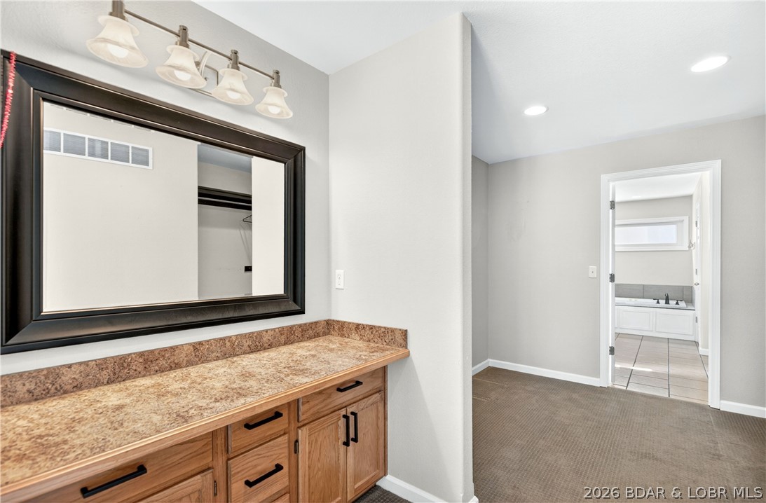 Raview - Residential