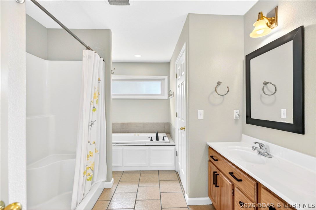 Raview - Residential