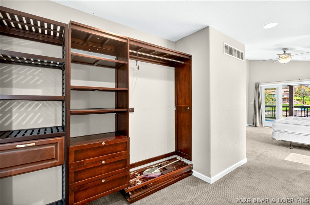 Raview - Residential