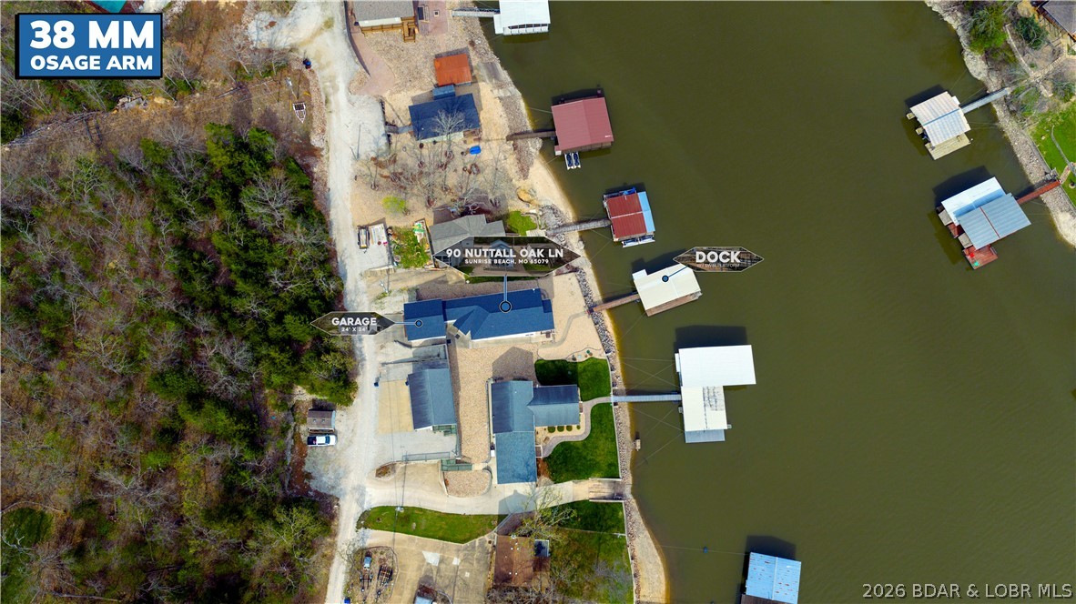 Raview - Residential