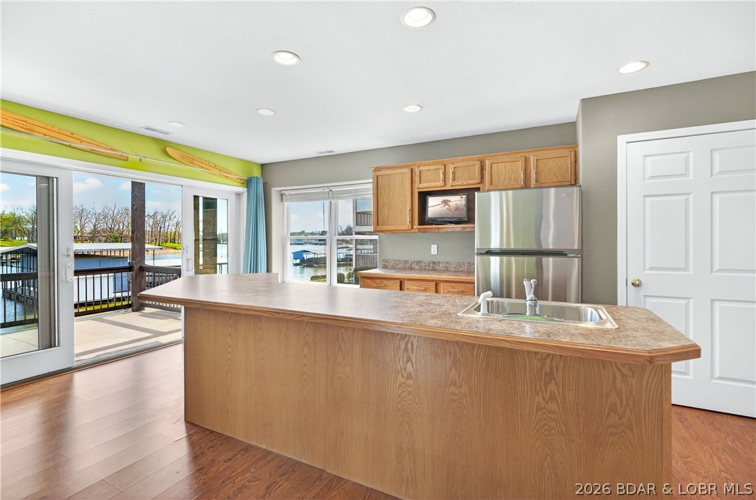 Raview - Residential