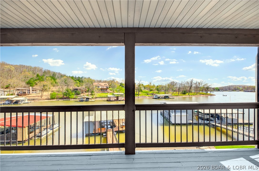 Raview - Residential