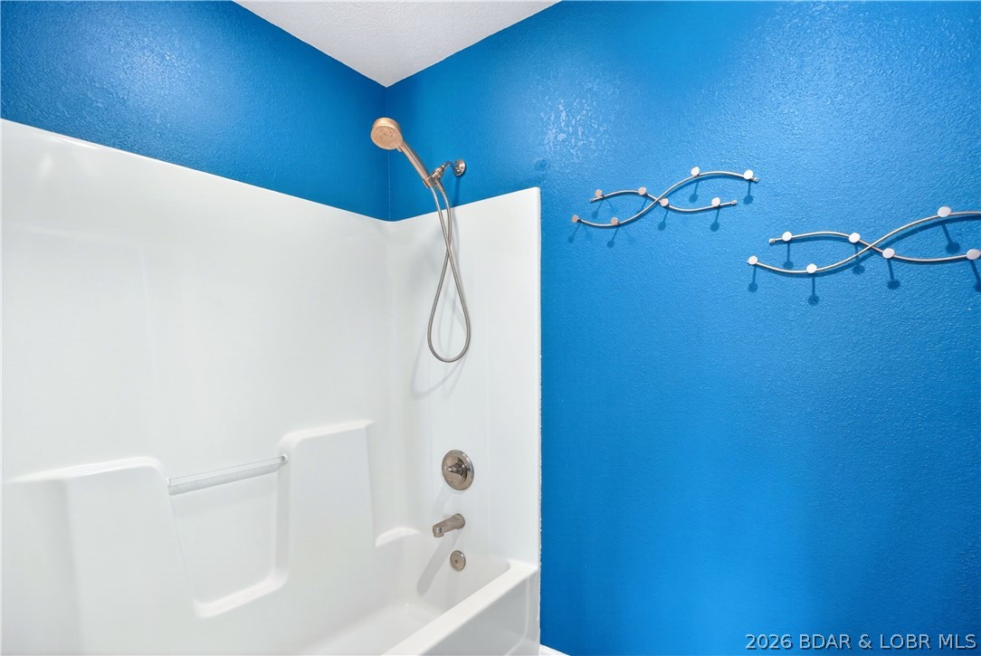 Raview - Residential