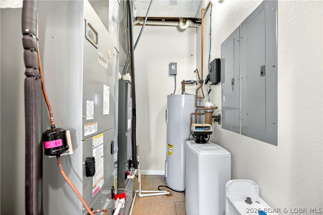 Raview - Residential