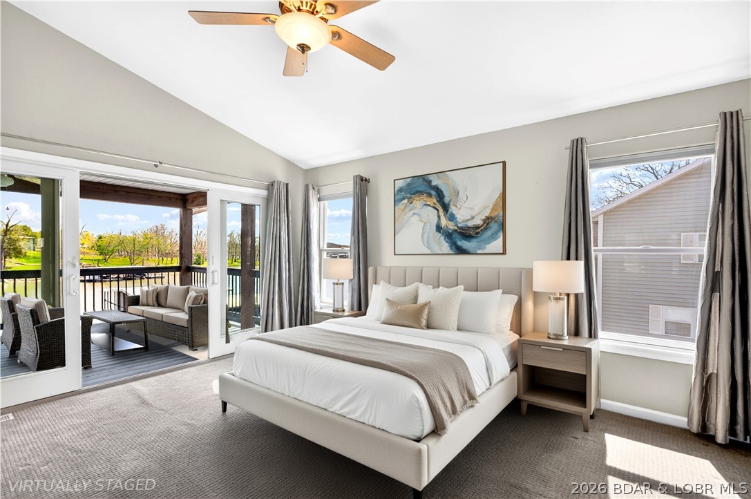 Raview - Residential