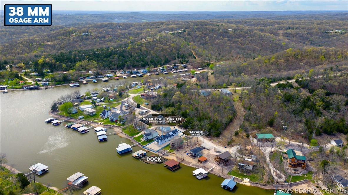 Raview - Residential