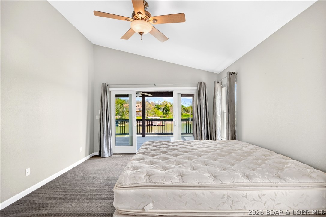 Raview - Residential