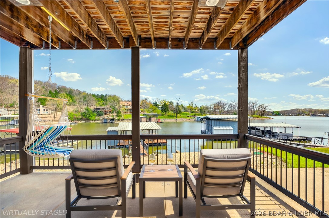 Raview - Residential