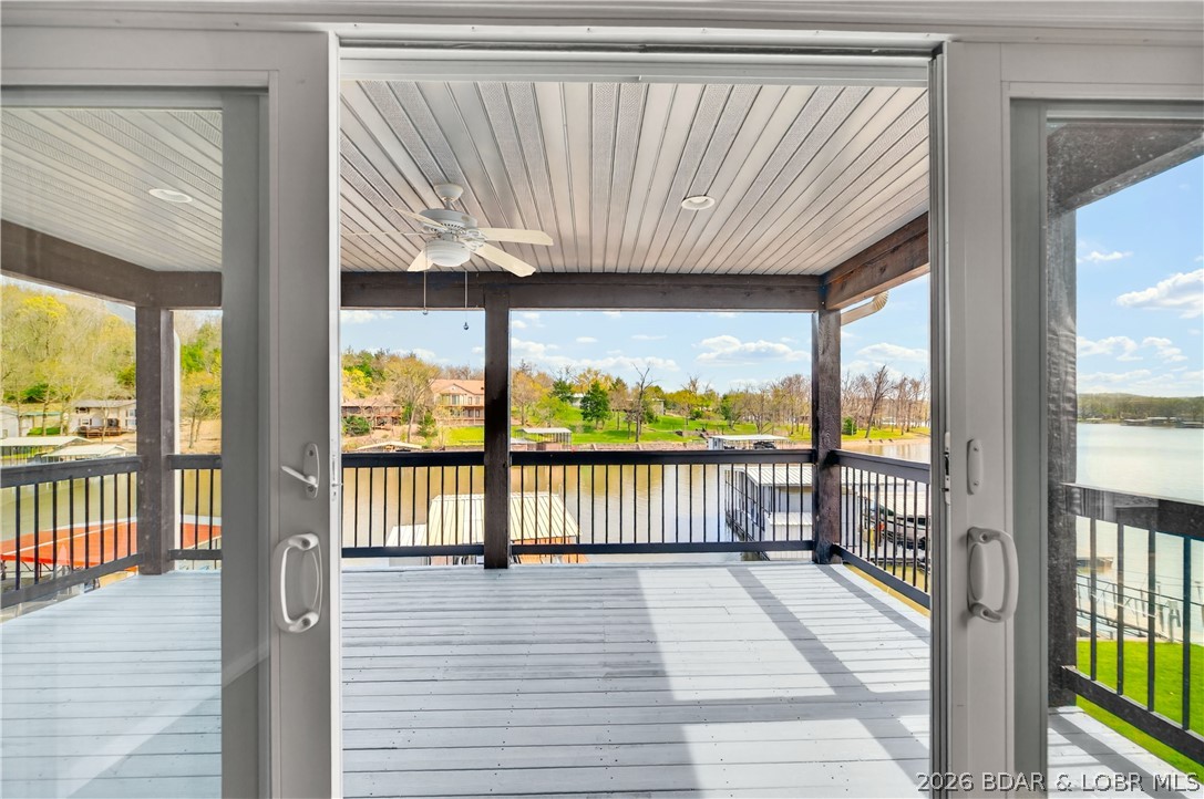 Raview - Residential