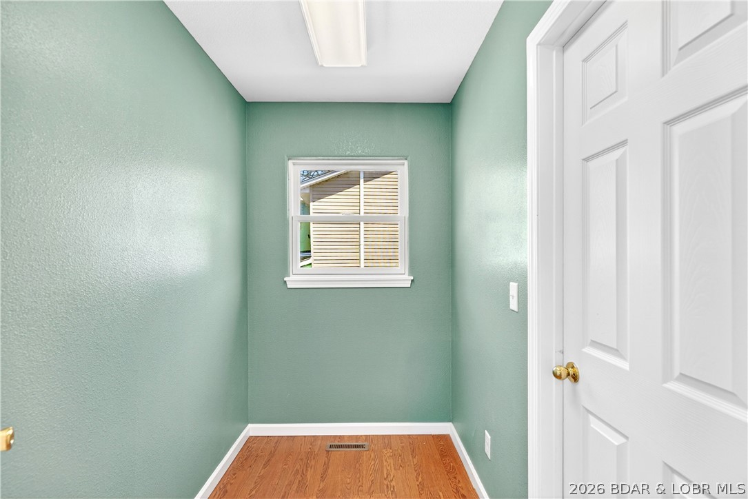 Raview - Residential