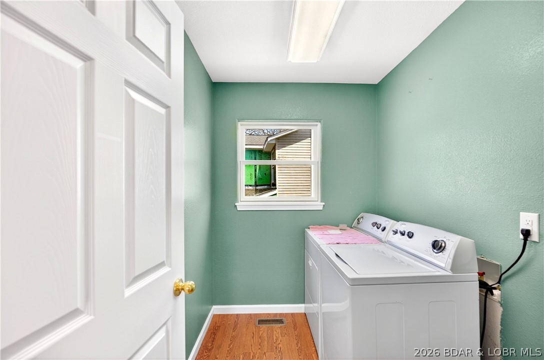 Raview - Residential