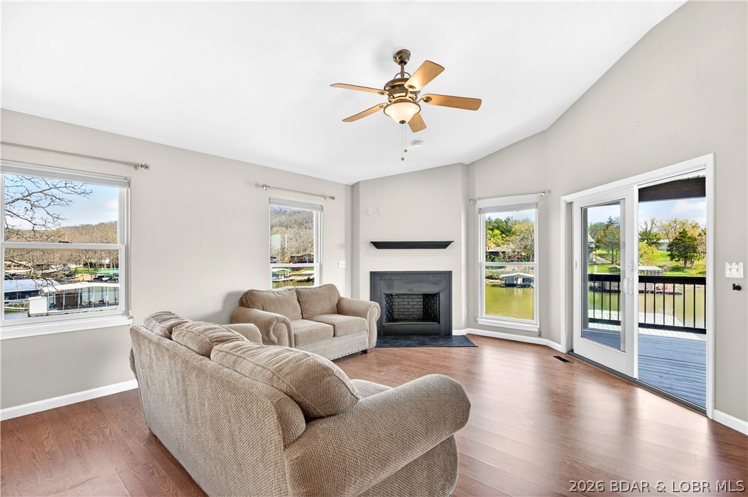 Raview - Residential