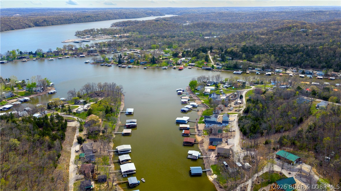 Raview - Residential