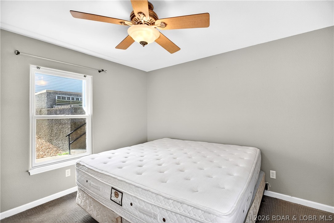 Raview - Residential