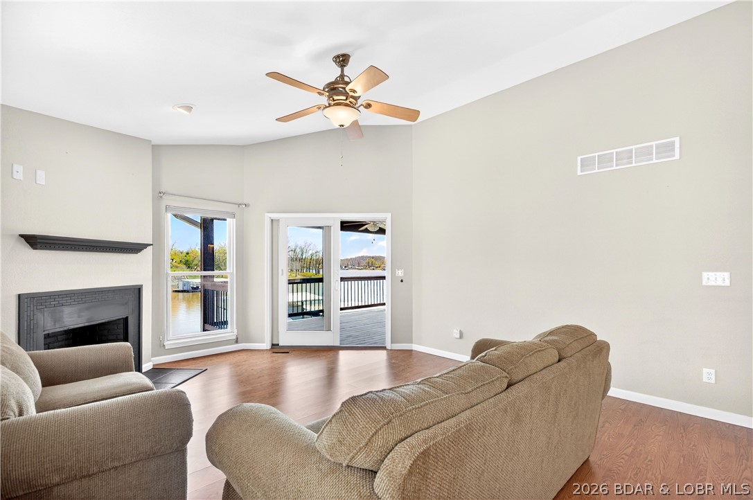 Raview - Residential