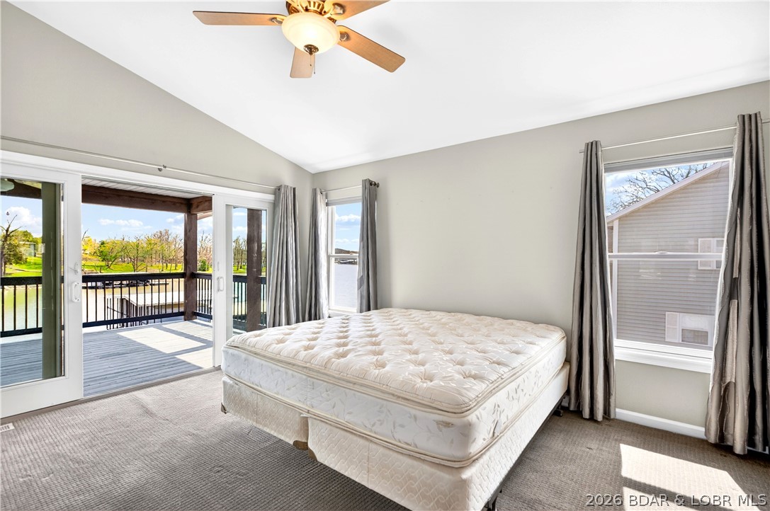 Raview - Residential