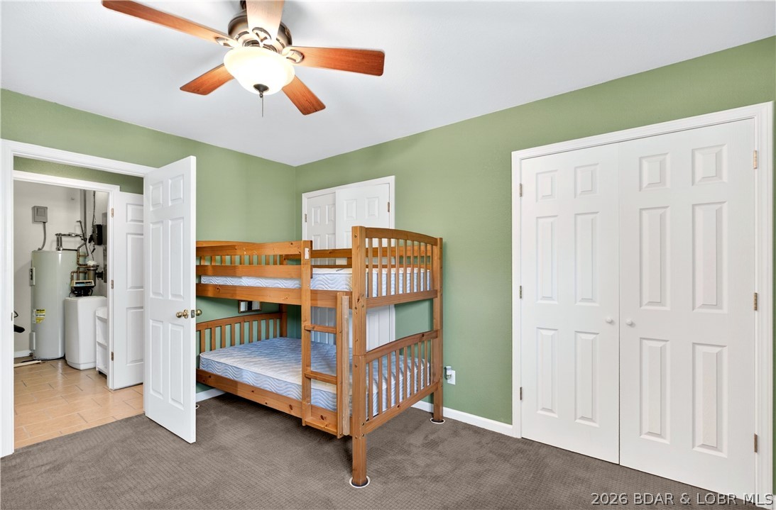 Raview - Residential