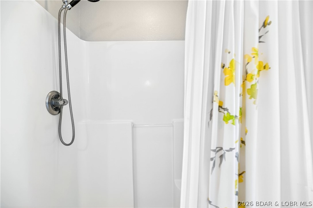 Raview - Residential