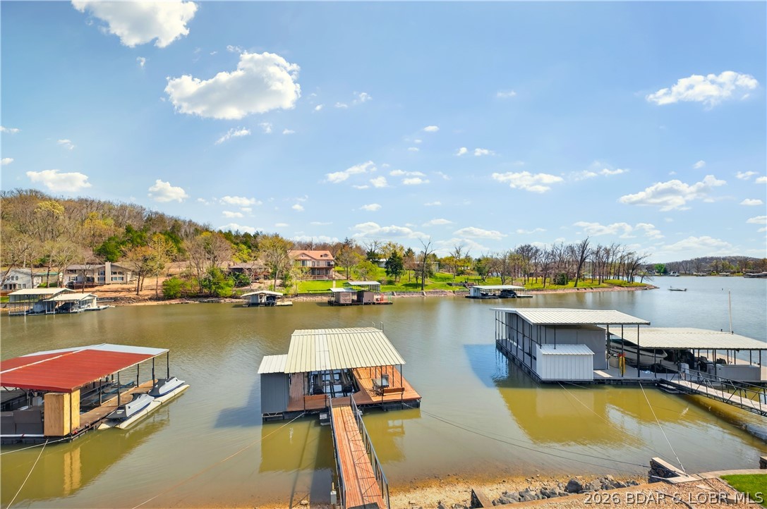 Raview - Residential