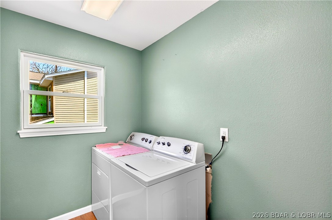 Raview - Residential