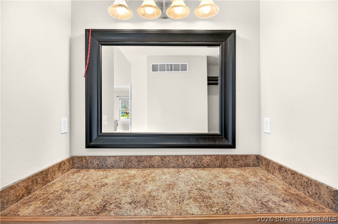 Raview - Residential