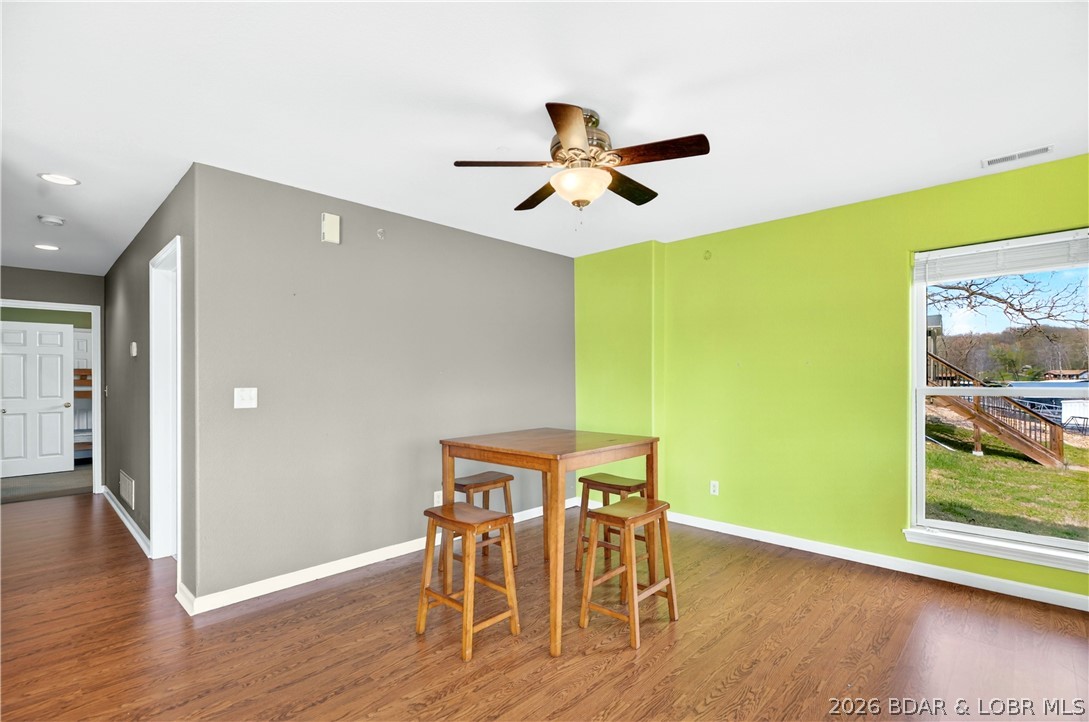 Raview - Residential