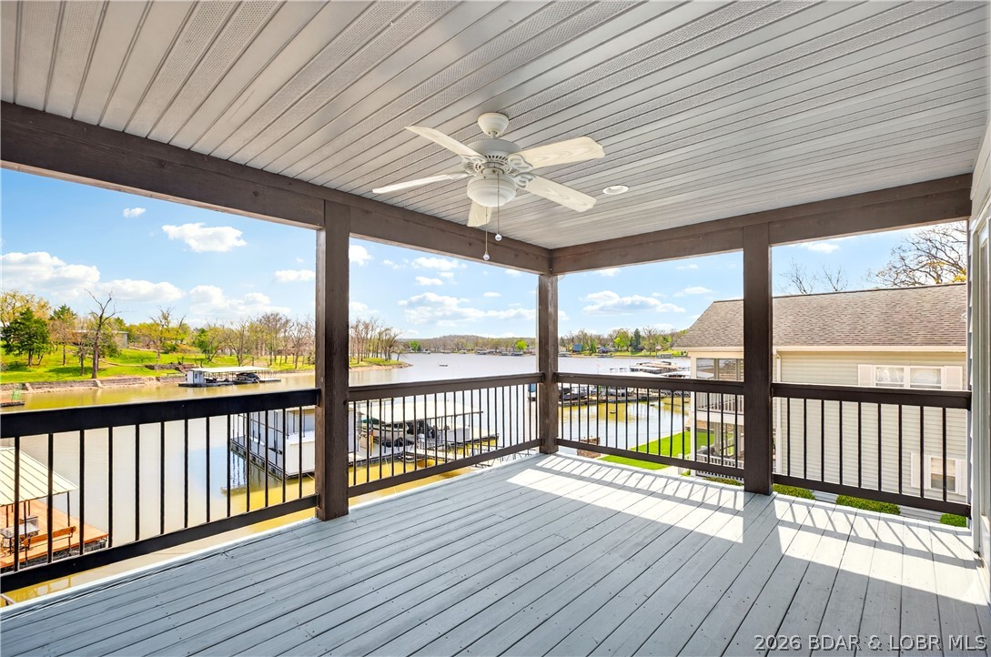 Raview - Residential