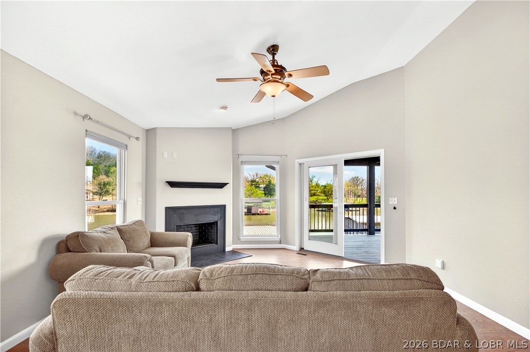 Raview - Residential