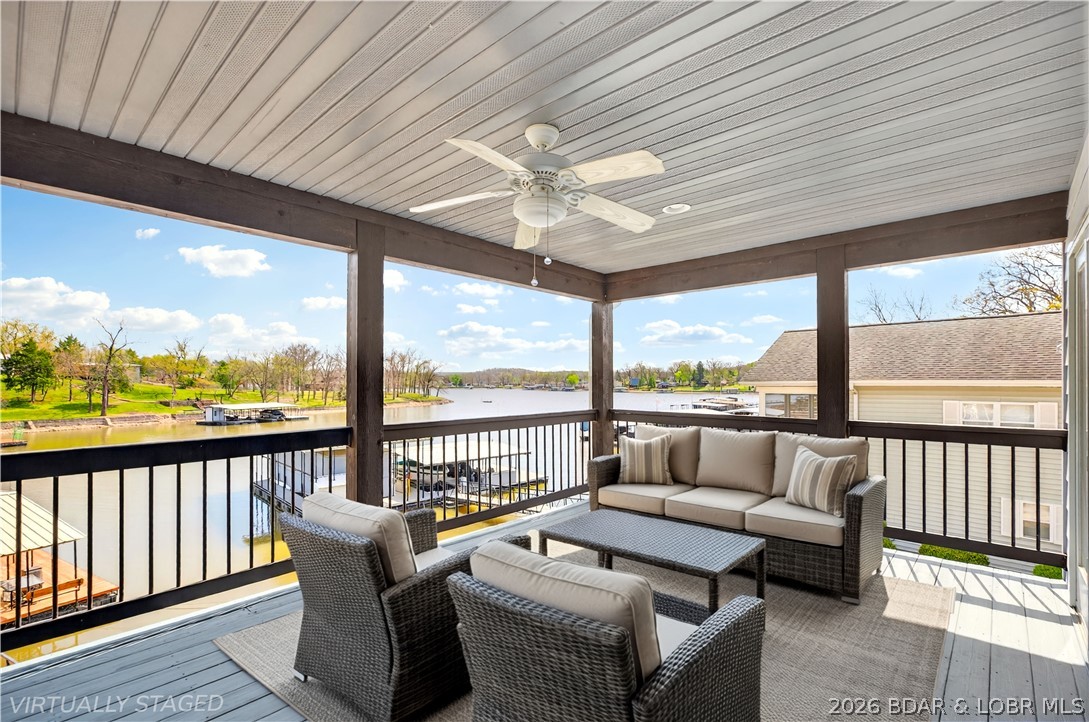 Raview - Residential