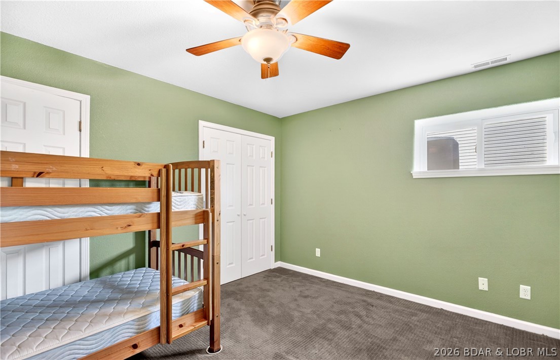 Raview - Residential