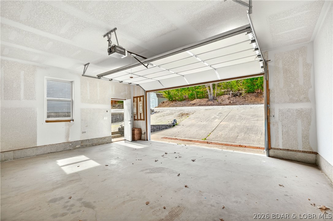 Raview - Residential