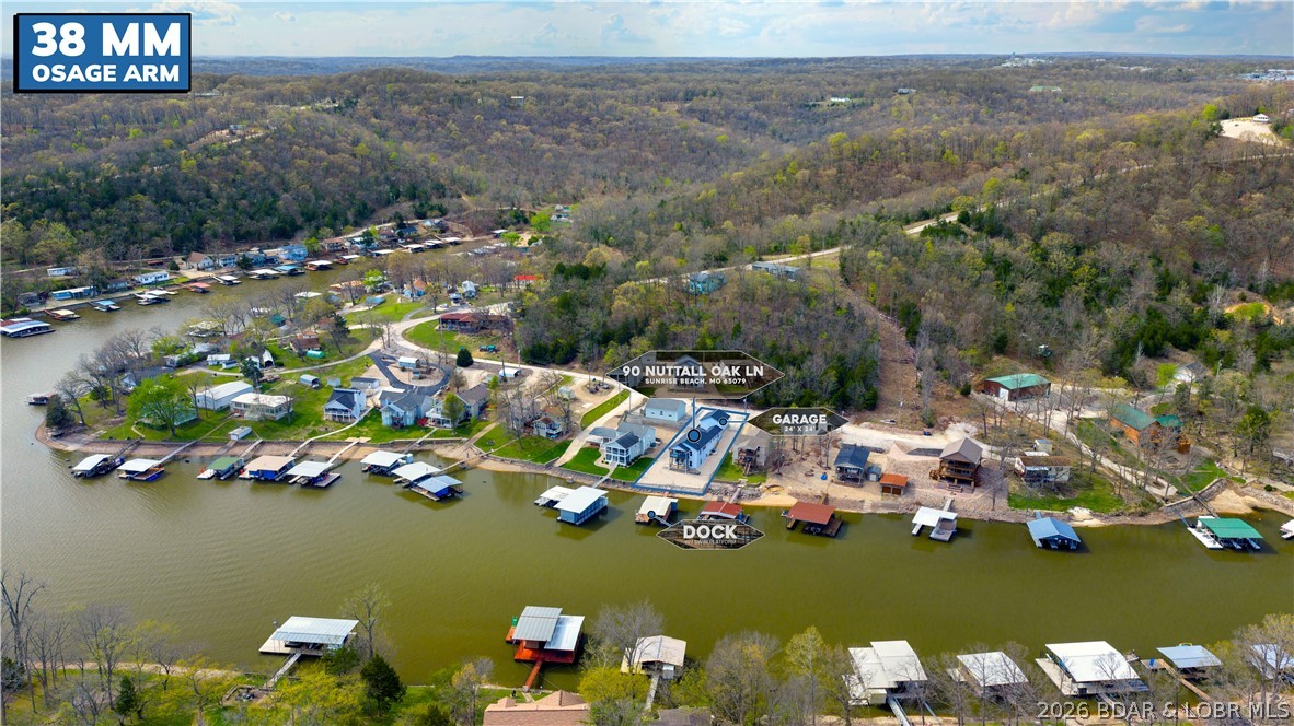 Raview - Residential