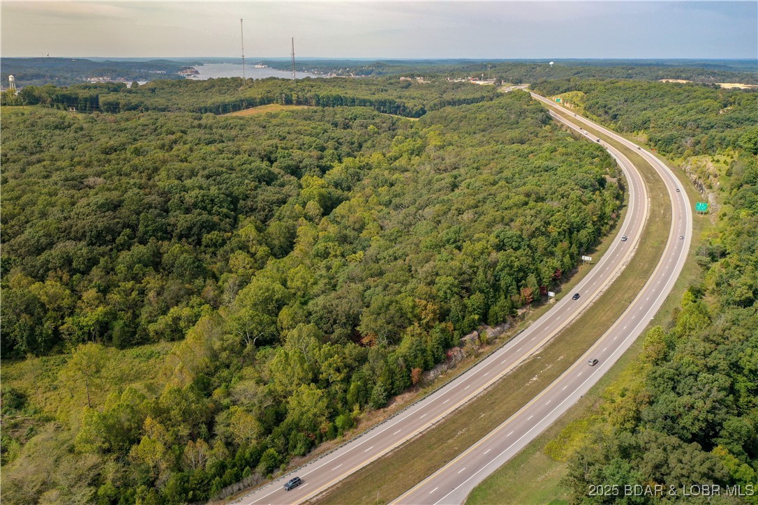 Lake Ozark, Missouri 65049, United States, ,Land,Active,206536
